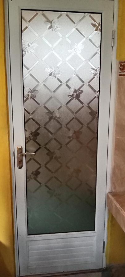 Agung Pring Homestay Batununggul Екстериор снимка